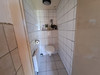 French property for sale in Fours, Nièvre - €149,500 - thumbnail 14
