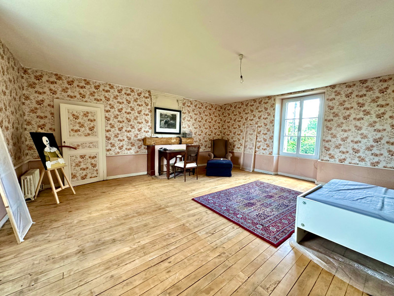 French property for sale in Prinçay, Vienne - €299,000 - photo 3