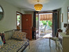French property for sale in Saint-Aignan, Loir-et-Cher - €154,780 - thumbnail 14