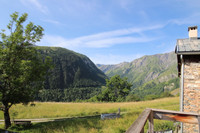 Maison à vendre à Saint-Martin-de-Belleville, Savoie - 310.000 € - photo 7