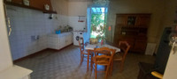 Maison à vendre à Firbeix, Dordogne - 103.400 € - photo 4
