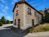 French property for sale in Roziers-Saint-Georges, Haute-Vienne - €88,000 - thumbnail 9