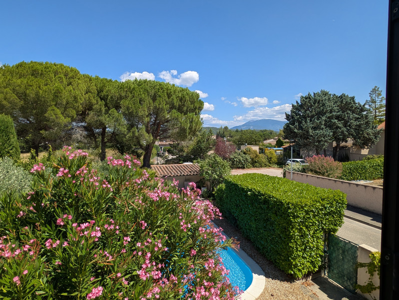 French property for sale in Vaison-la-Romaine, Vaucluse - €440,000 - photo 8