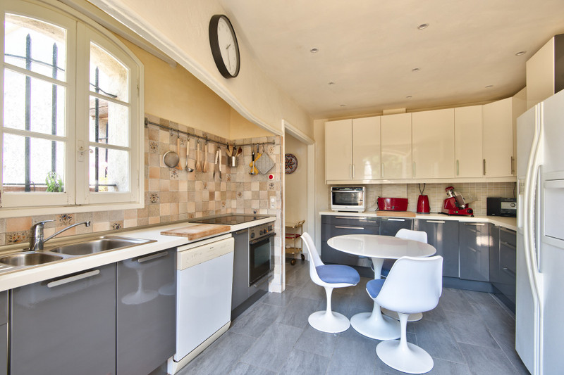 French property for sale in Nice, Alpes-Maritimes - €2,395,000 - photo 5