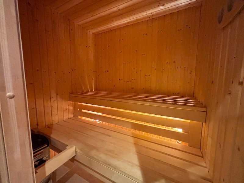 Ski property for sale in Saint Gervais - €780,000 - photo 8