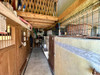 French property for sale in Mazerolles, Hautes-Pyrénées - €275,000 - thumbnail 9