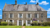 French property for sale in Fontenay-sur-Mer, Manche - €788,900 - thumbnail 9