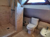 French property for sale in Selles-sur-Cher, Loir-et-Cher - €214,000 - thumbnail 9