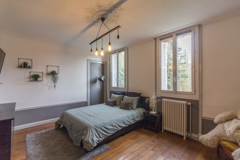 French property for sale in Esches, Oise - €949,000 - photo 9
