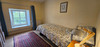 French property for sale in Saint-Martin-des-Fontaines, Vendée - €229,000 - thumbnail 9