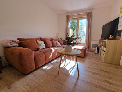 apartment for sale in Gironde