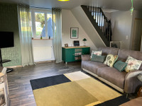 Propriété à vendre à Plémet, Côtes-d'Armor - 189 000 € - photo n°7