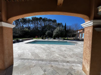 Maison à vendre à Cotignac, Var - 1.207.500 € - photo 10
