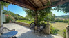 French property for sale in Eymet, Dordogne - €445,200 - thumbnail 9
