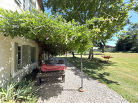 Maison à vendre à Artigat, Ariège - 895.000 € - photo 10