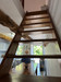 French property for sale in Saint-Servant, Morbihan - €71,600 - thumbnail 14
