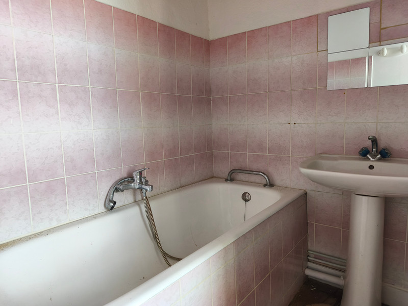 French property for sale in Val-d'Oire-et-Gartempe, Haute-Vienne - €46,600 - photo 7