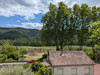 French property for sale in Saint-Laurent-du-Pape, Ardèche - €750,000 - thumbnail 13