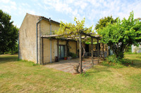 Maison à vendre à Néré, Charente-Maritime - 199.800 € - photo 9