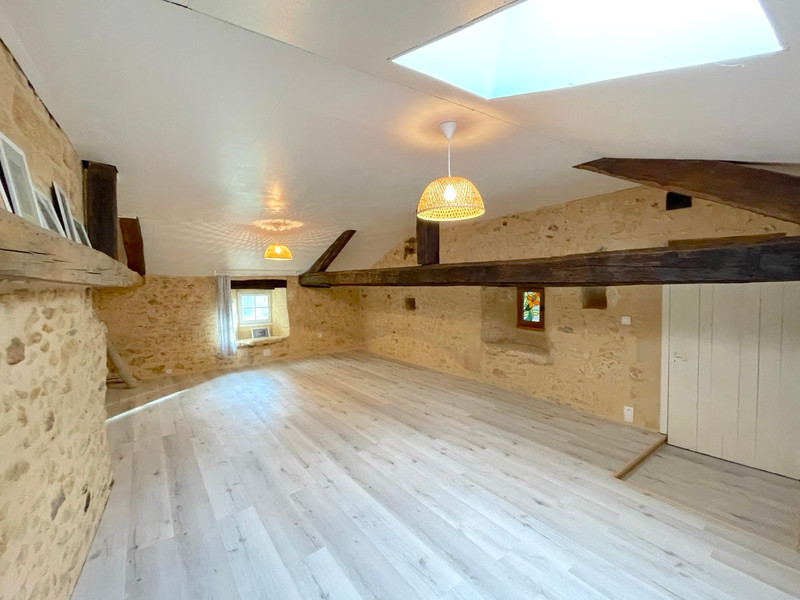 French property for sale in Saint-Avit-Sénieur, Dordogne - €495,000 - photo 9