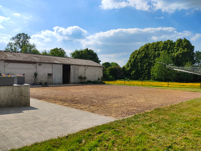 French property for sale in Prédefin, Pas-de-Calais - €585,106 - photo 9