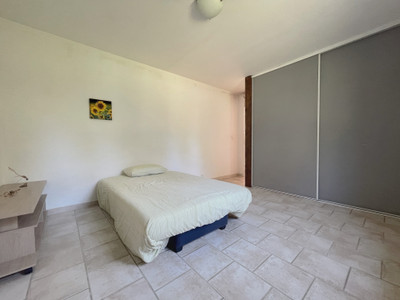 French property for sale in Montauroux, Var - €695,000 - photo 9