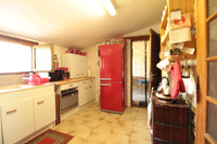 Maison à vendre à Saint-Perdoux, Dordogne - 80 000 € - photo 7