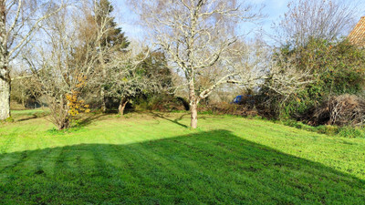 French property for sale in Chassiecq, Charente - €79,995 - photo 2
