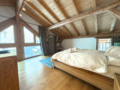 Ski property for sale in Saint Martin de Belleville - €905,000 - photo 6