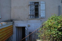 Maison à vendre à Val-d'Oire-et-Gartempe, Haute-Vienne - 46.600 € - photo 10