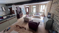 Propriété à vendre à Malestroit, Morbihan - 945 000 € - photo n°7