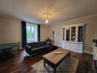 Maison à vendre à Secondigny, Deux-Sèvres - 189.000 € - photo 9