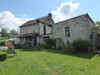 French property for sale in Sainte-Thérence, Allier - €239,000 - thumbnail 9