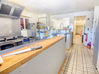 Commerce à vendre à Saint-Bonnet-de-Bellac, Haute-Vienne - 145.600 € - photo 5