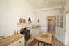 French property for sale in Béthines, Vienne - €83,472 - thumbnail 9