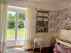 French property for sale in Champsac, Haute-Vienne - €246,100 - thumbnail 9
