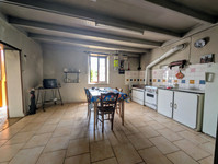 Maison à vendre à Saint-Coutant, Deux-Sèvres - 69.000 € - photo 4