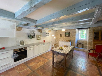 French property for sale in Saint-Avit-Sénieur, Dordogne - €495,000 - photo 6