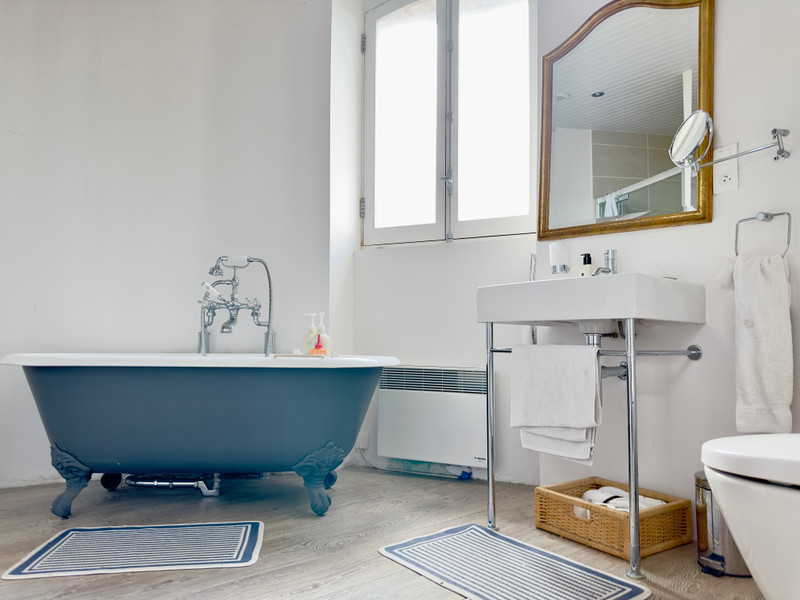 French property for sale in Cherrueix, Ille-et-Vilaine - €445,000 - photo 13