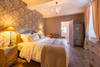 French property for sale in Bize-Minervois, Aude - €577,000 - thumbnail 13