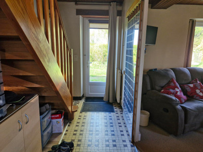 French property for sale in Carentoir, Morbihan - €147,150 - photo 12
