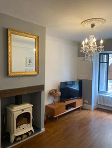 French property for sale in Treignac, Corrèze - €194,990 - photo 2