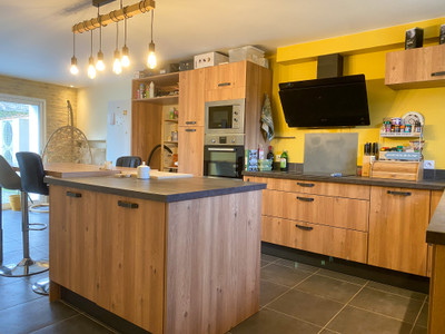 house for sale in Charente