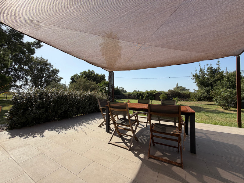 French property for sale in Pia, Pyrénées-Orientales - €998,000 - photo 2