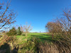 French property for sale in Saint-Fraimbault, Orne - €130,000 - thumbnail 9