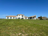 French property for sale in Léguillac-de-l'Auche, Dordogne - €691,000 - thumbnail 9