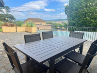 Maison à vendre à Carcassonne, Aude - 439.900 € - photo 10