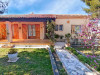 French property for sale in Carnoux-en-Provence, Bouches-du-Rhône - €660,000 - thumbnail 9