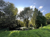 French property for sale in Vimoutiers, Orne - €215,000 - thumbnail 9