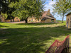 French property for sale in Nogent-le-Bernard, Sarthe - €485,000 - thumbnail 9